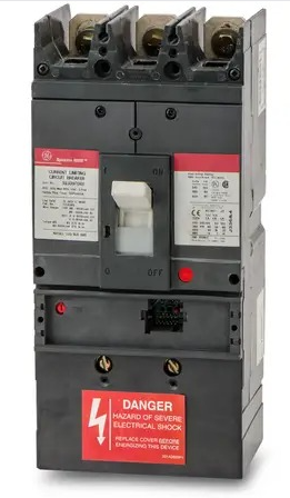 SGLA36AT0400 GENERAL ELECTRIC REFURBISHED